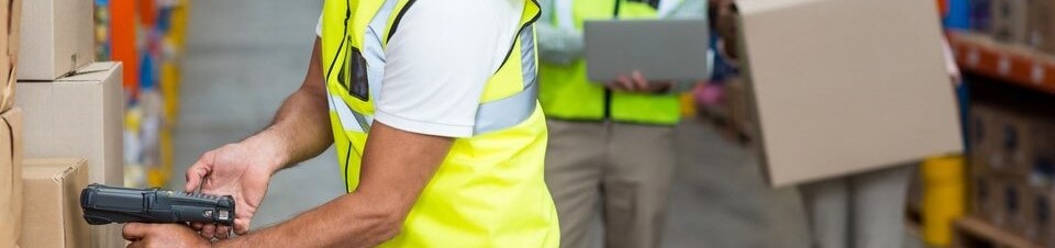 Nuestra Empresa